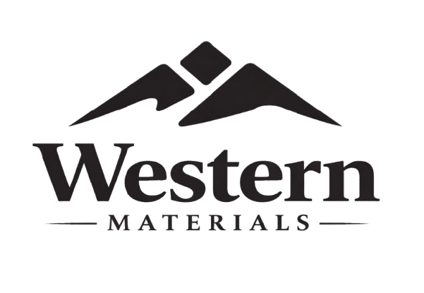 Western Materials